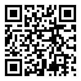 http://www.qy-pack.com/app/603f0165