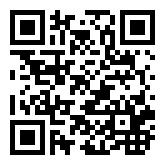 http://www.qy-pack.com/app/604d58c8