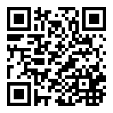 http://www.qy-pack.com/app/604fabdf