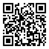http://www.qy-pack.com/app/605ccda9