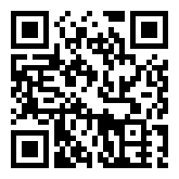 http://www.qy-pack.com/app/6068e695