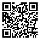 http://www.qy-pack.com/app/60699e17