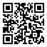 http://www.qy-pack.com/app/6070d41e