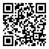 http://www.qy-pack.com/app/607430e0
