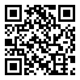 http://www.qy-pack.com/app/6076588f