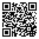 http://www.qy-pack.com/app/608a23a0