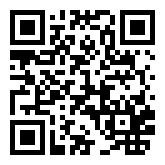 http://www.qy-pack.com/app/609499d9