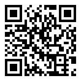 http://www.qy-pack.com/app/60951cf6