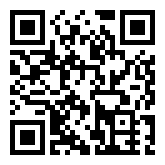 http://www.qy-pack.com/app/609a9b5f