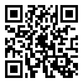 http://www.qy-pack.com/app/609b42d9
