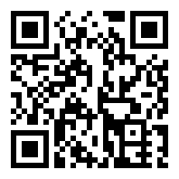 http://www.qy-pack.com/app/60a90f32