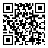 http://www.qy-pack.com/app/60b34758