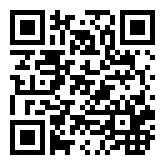 http://www.qy-pack.com/app/60b96a05
