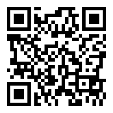 http://www.qy-pack.com/app/60c3b606