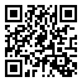 http://www.qy-pack.com/app/60d79dee