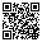 http://www.qy-pack.com/app/60d7af7a