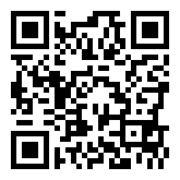 http://www.qy-pack.com/app/60d8dc58