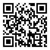 http://www.qy-pack.com/app/60dac241