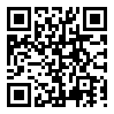 http://www.qy-pack.com/app/60db5b4e