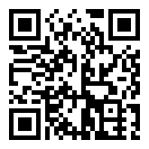 http://www.qy-pack.com/app/60df4fb6