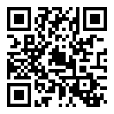 http://www.qy-pack.com/app/60df8928