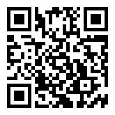 http://www.qy-pack.com/app/610ef6ec