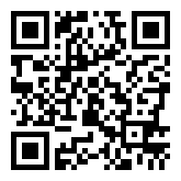 http://www.qy-pack.com/app/6113230a