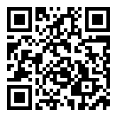 http://www.qy-pack.com/app/611936d0