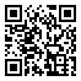 http://www.qy-pack.com/app/611b1a34