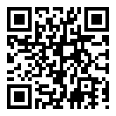 http://www.qy-pack.com/app/611d662e