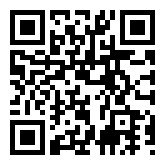 http://www.qy-pack.com/app/611e184e
