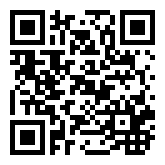 http://www.qy-pack.com/app/6122f574