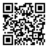 http://www.qy-pack.com/app/612a89ff