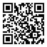 http://www.qy-pack.com/app/612c66ec