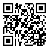 http://www.qy-pack.com/app/613bd1af