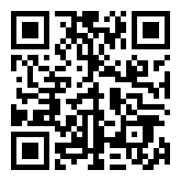 http://www.qy-pack.com/app/613c6c85