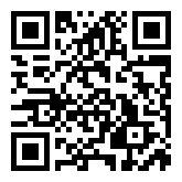 http://www.qy-pack.com/app/614183ee
