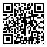 http://www.qy-pack.com/app/614a36b2