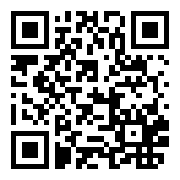 http://www.qy-pack.com/app/6154068c
