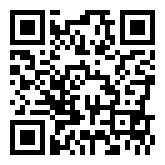 http://www.qy-pack.com/app/616efcf9