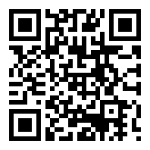 http://www.qy-pack.com/app/617614d6