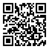 http://www.qy-pack.com/app/617c2e72