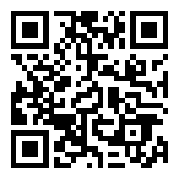 http://www.qy-pack.com/app/6189e88a