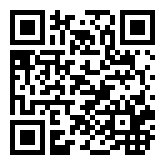 http://www.qy-pack.com/app/618de601
