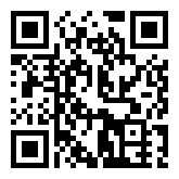 http://www.qy-pack.com/app/618f46f5