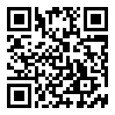http://www.qy-pack.com/app/61a75e22