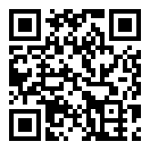 http://www.qy-pack.com/app/61b53583