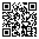 http://www.qy-pack.com/app/61bccb65