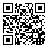 http://www.qy-pack.com/app/61bf94f8