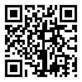 http://www.qy-pack.com/app/61bff22f